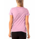 PUMA Essentials Logo Tee Mauved Out