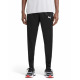 PUMA Active Tricot Pants Black