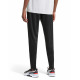 PUMA Active Tricot Pants Black