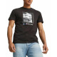 PUMA x BMW M Motorsport Graphic Tee Black