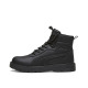 PUMA Desierto V3 Boots Black