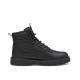 PUMA Desierto V3 Boots Black