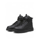 PUMA Desierto V3 Boots Black