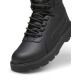 PUMA Desierto V3 Boots Black
