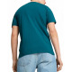 PUMA Graphics Super Tee Green
