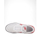 NIKE Field General 82 Sp Shoes White/Red