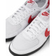 NIKE Field General 82 Sp Shoes White/Red