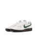 NIKE Field General 82 Sp Shoes White/Green