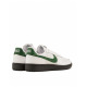 NIKE Field General 82 Sp Shoes White/Green