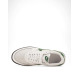 NIKE Field General 82 Sp Shoes White/Green