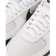 NIKE Field General 82 Sp Shoes White/Green