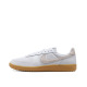 NIKE Field General 82 Sp Shoes White