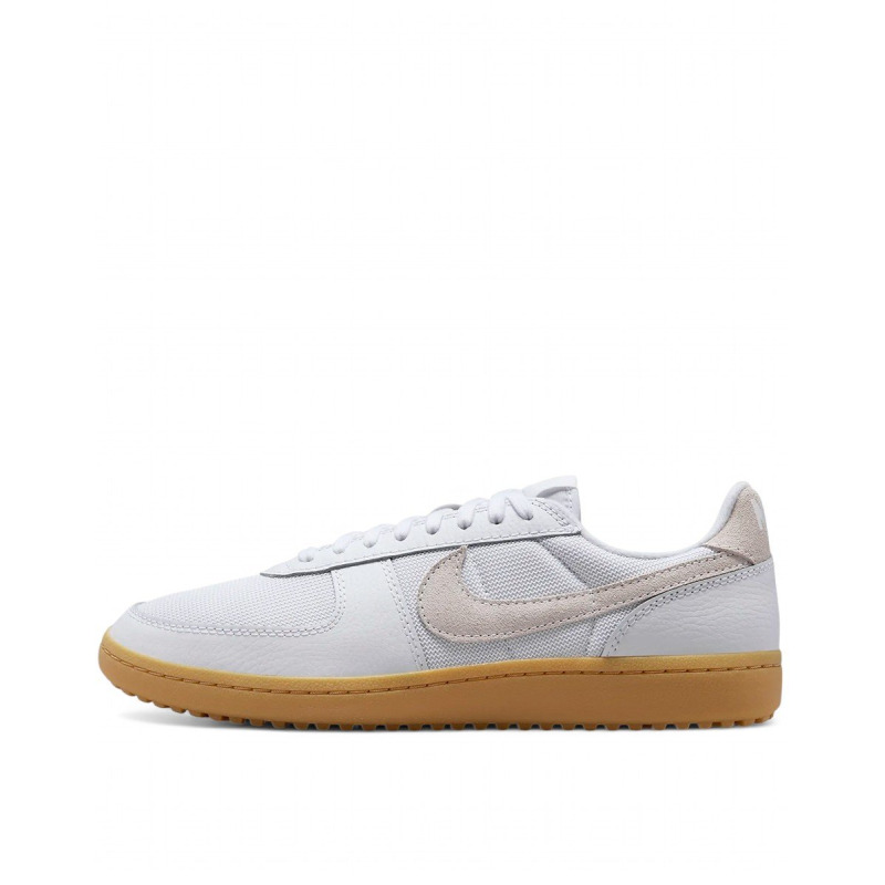 NIKE Field General 82 Sp Shoes White