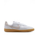 NIKE Field General 82 Sp Shoes White