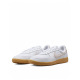 NIKE Field General 82 Sp Shoes White