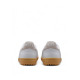 NIKE Field General 82 Sp Shoes White