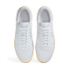NIKE Field General 82 Sp Shoes White