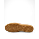 NIKE Field General 82 Sp Shoes White