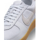NIKE Field General 82 Sp Shoes White