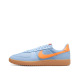 NIKE Field General 82 Sp Shoes Blue/Orange