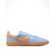 NIKE Field General 82 Sp Shoes Blue/Orange