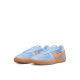 NIKE Field General 82 Sp Shoes Blue/Orange