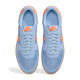 NIKE Field General 82 Sp Shoes Blue/Orange