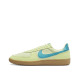 NIKE Field General 82 Sp Shoes Yellow/Blue