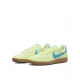 NIKE Field General 82 Sp Shoes Yellow/Blue