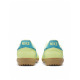 NIKE Field General 82 Sp Shoes Yellow/Blue