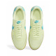 NIKE Field General 82 Sp Shoes Yellow/Blue