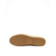 NIKE Field General 82 Sp Shoes Yellow/Blue