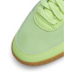 NIKE Field General 82 Sp Shoes Yellow/Blue