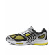 NIKE Air Pegasus 2005 Shoes Multicolor