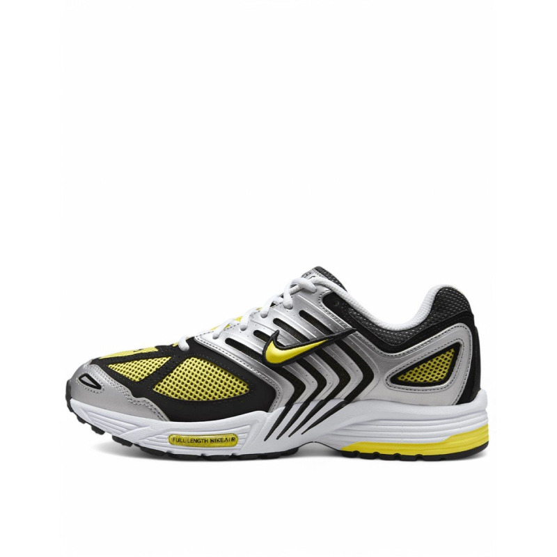 NIKE Air Pegasus 2005 Shoes Multicolor