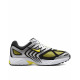 NIKE Air Pegasus 2005 Shoes Multicolor