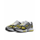 NIKE Air Pegasus 2005 Shoes Multicolor