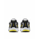NIKE Air Pegasus 2005 Shoes Multicolor