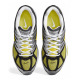 NIKE Air Pegasus 2005 Shoes Multicolor