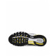 NIKE Air Pegasus 2005 Shoes Multicolor
