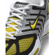 NIKE Air Pegasus 2005 Shoes Multicolor
