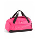 PUMA Fundamentals Sports Bag Pink S