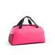 PUMA Fundamentals Sports Bag Pink S