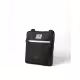 PUMA x BMW M Motorsport Large Portable Bag Black