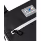 PUMA x BMW M Motorsport Large Portable Bag Black