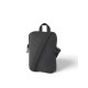 PUMA Buzz Portable Sports Bag Black