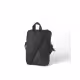 PUMA Buzz Portable Sports Bag Black