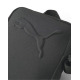 PUMA Buzz Portable Sports Bag Black