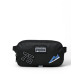 PUMA Patch Waist Bag Black