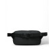 PUMA Patch Waist Bag Black